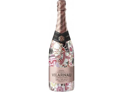 VilarnauCavaBrutReservaRosado ezgif.com webp to jpg converter