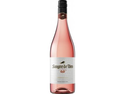 TorresSangredeToroRose nealkoholickvno ezgif.com webp to jpg converter