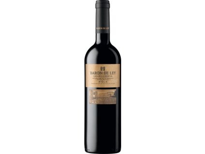 BarndeLeyGranReserva ezgif.com webp to jpg converter