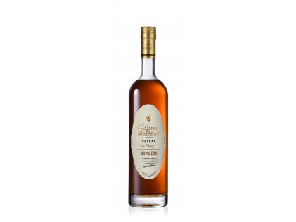 NAPOLEON COGNAC ARIANE 70 CL 686x1920