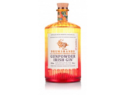 Gunpowder California Orange 500x0 c default