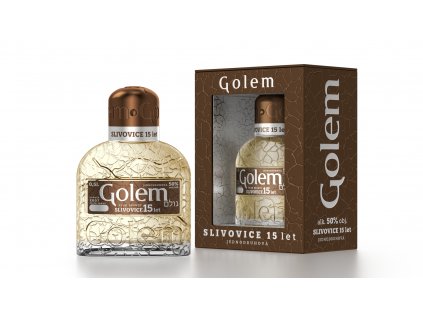 Golem slivovice 15 GB 1920x1080