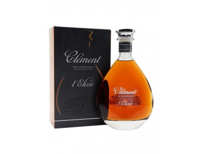 rum cle38