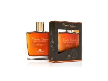 clement cuvee homere 070 44