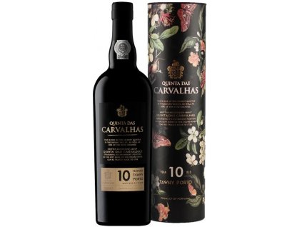 QuintadasCarvalhas10YearsOldTawny ezgif.com webp to jpg converter