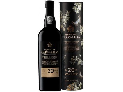 QuintadasCarvalhas20YearsOldTawny ezgif.com webp to jpg converter