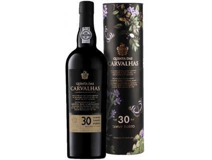 QuintadasCarvalhas30YearsOldTawny ezgif.com webp to jpg converter