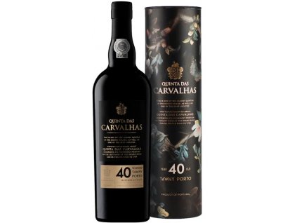 QuintadasCarvalhas40YearsOldTawny ezgif.com webp to jpg converter