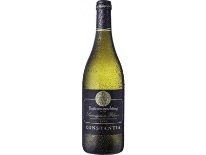SauvignonBlancConstantia ezgif.com webp to jpg converter