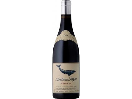 SouthernRightPinotage ezgif.com webp to jpg converter