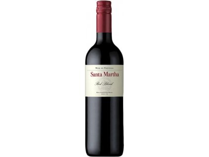 SantaMartha ezgif.com webp to jpg converter