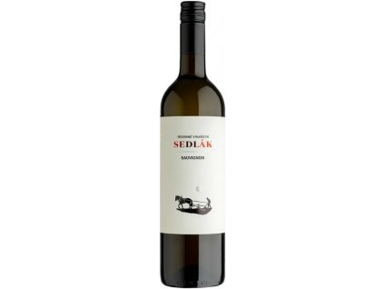 SauvignonzemskSedlk ezgif.com webp to jpg converter