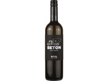 BetonRyzlinkvlaskMdl ezgif.com webp to jpg converter