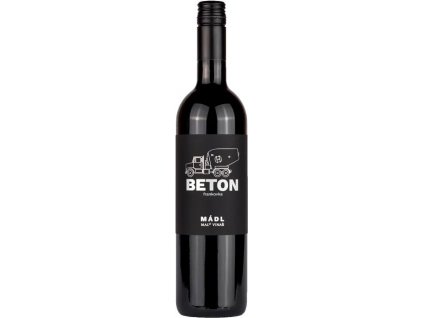 BetonFrankovkaMdl ezgif.com webp to jpg converter