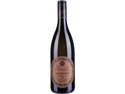 SauvignonBlancpozdnsbrVeverka ezgif.com webp to jpg converter