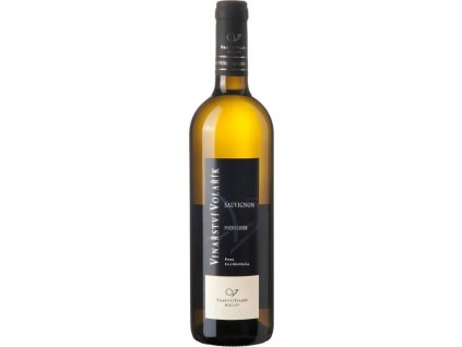 SauvignonpozdnsbrPernNaStatkchVolak ezgif.com webp to jpg converter