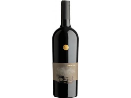 PinotNoirIconelimitovanediceSedlk ezgif.com webp to jpg converter