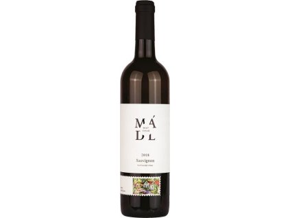 SauvignonzemskMdl ezgif.com webp to jpg converter