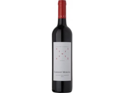 CabernetMoraviajakostnBene ezgif.com webp to jpg converter