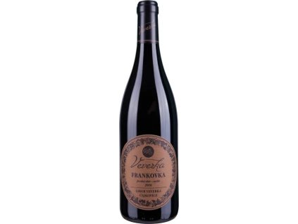 FrankovkavbrzhroznVeverka ezgif.com webp to jpg converter