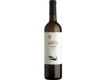 SauvignonpozdnsbrSedlk ezgif.com webp to jpg converter