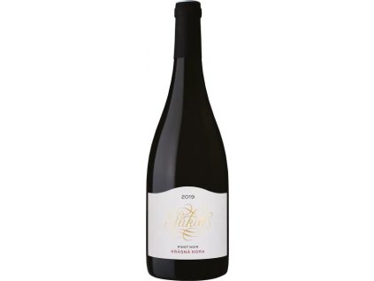 PinotNoirTerroirpozdnsbr2022Skal ezgif.com webp to jpg converter