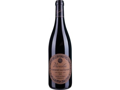 CabernetSauvignonvbrzhroznVeverka ezgif.com webp to jpg converter