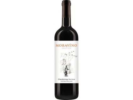 ChardonnaybarriquepozdnsbrMoravno ezgif.com webp to jpg converter