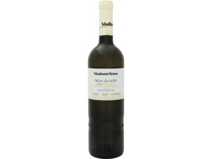 IrsaiOliverkabinetnTetur ezgif.com webp to jpg converter