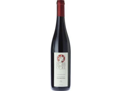 FrankovkazemskKarlovOulehla ezgif.com webp to jpg converter