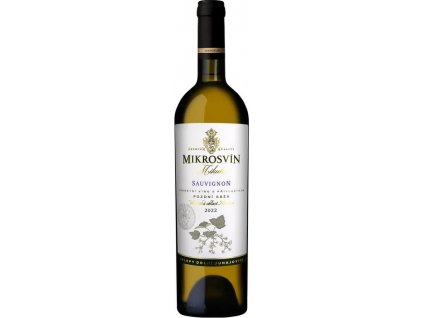 SauvignonBlancpozdnsbrFlowerLineMikrosvn ezgif.com webp to jpg converter
