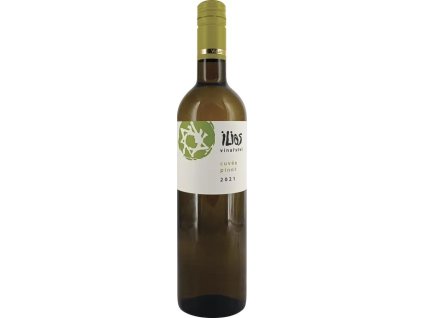 CuvePinotSlunnvrchpozdnsbrIlias ezgif.com webp to jpg converter