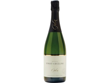 SektPinot RyzlinkvlaskBrutNatureGala ezgif.com webp to jpg converter