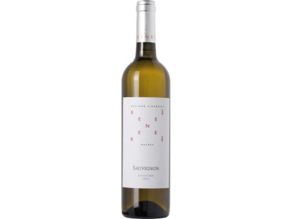 SauvignonBlancpozdnsbrHastrmanyBene ezgif.com webp to jpg converter