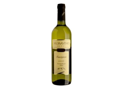 SauvignonBlancpozdnsbrValticeMoravno ezgif.com webp to jpg converter