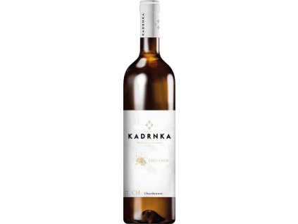 ChardonnaypozdnsbrBezLivrchK3Kadrnka ezgif.com webp to jpg converter