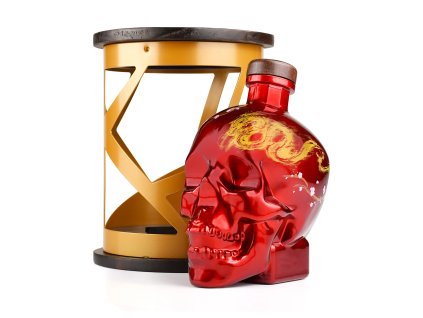 10639169 crystal head lunar 5000x