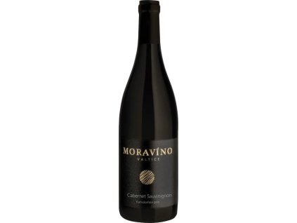 BurgunderCabernetSauvignonvbrzhroznMoravno ezgif.com webp to jpg converter