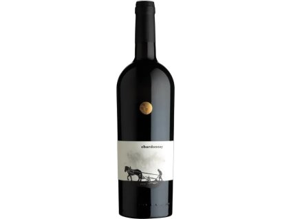 ChardonnayIconeBlancSedlk ezgif.com webp to jpg converter
