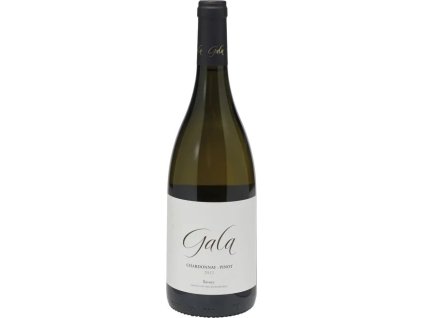 Chardonnay PinotGrisBavoryPernGala ezgif.com webp to jpg converter (1)