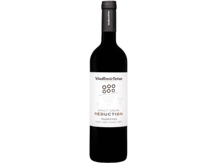 FrankovkaStrictGrapeReductionvbrzhroznTetur ezgif.com webp to jpg converter