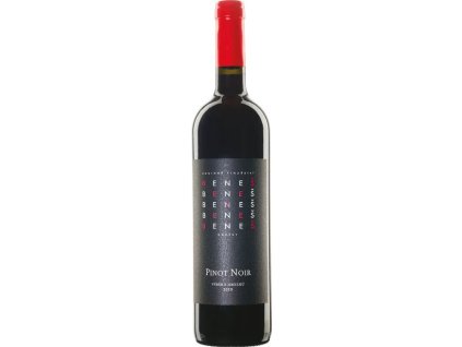 PinotNoirvbrzhroznBene ezgif.com webp to jpg converter