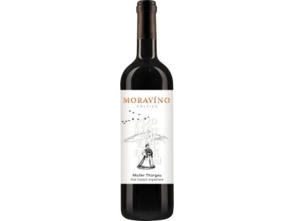 MllerThurgaupozdnsbrMoravno ezgif.com webp to jpg converter
