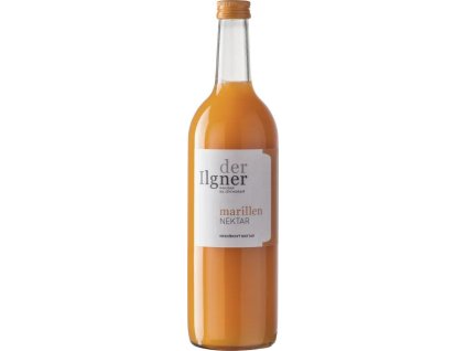 DerIlgnermerukovnektarpalek ezgif.com webp to jpg converter