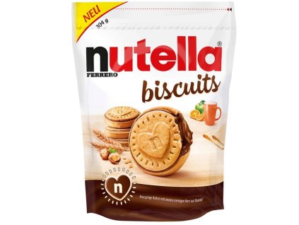 Screenshot 2024 08 08 at 12 16 26 ferrero Nutella Biscuits 304g NěmeckýEshop.cz