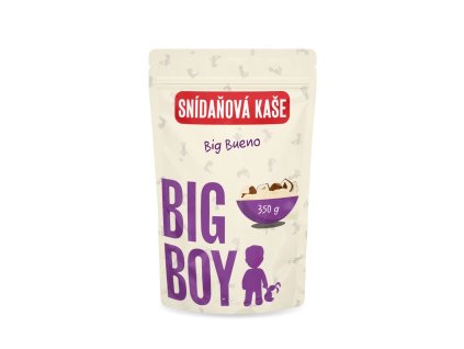 big boy kase big bueno 350g eko varianta