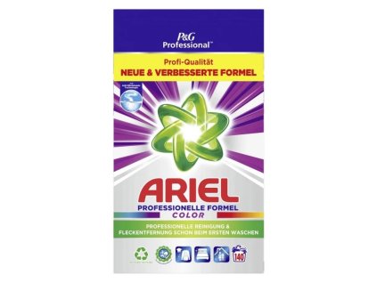 Screenshot 2024 08 23 at 10 04 58 Ariel Professional prací prášek na barevné prádlo 140 dávek 8 4 kg profi Qualität NěmeckýEshop.cz