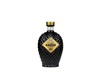 Screenshot 2024 09 24 at 09 16 23 Gin Saigon Baigur Blossoming Dragon Gin 0.7 l skladem Warehouse #1