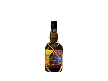 Screenshot 2024 09 24 at 09 20 28 Rum Planteray Black Cask 2024 0.7 l skladem Warehouse #1