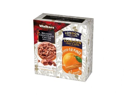 31718 10748 london fruit herb darkova sada pomeranc caj susenky 11zon